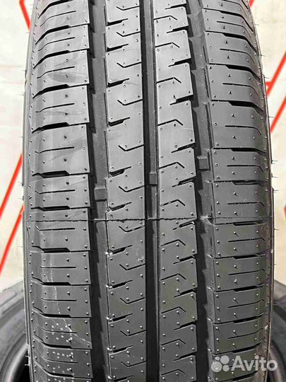 Sailun Commercio Pro 195/70 R15C 104R