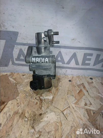 Клапан EGR Toyota Nadia (1998-2001) 2.0