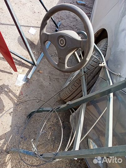 Рмз-640 редуктор винт