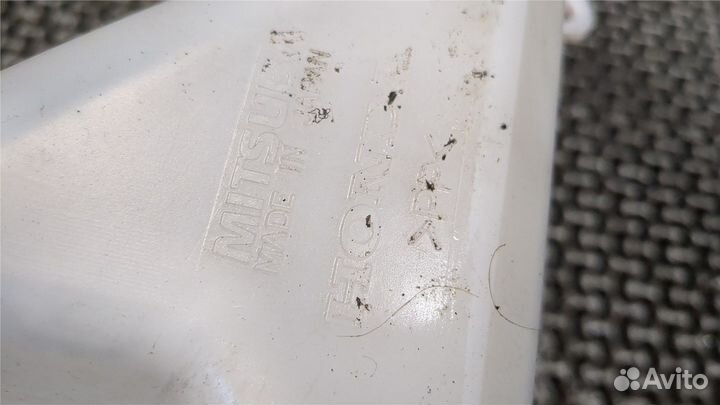 Бачок омывателя Honda Insight 2009, 2010