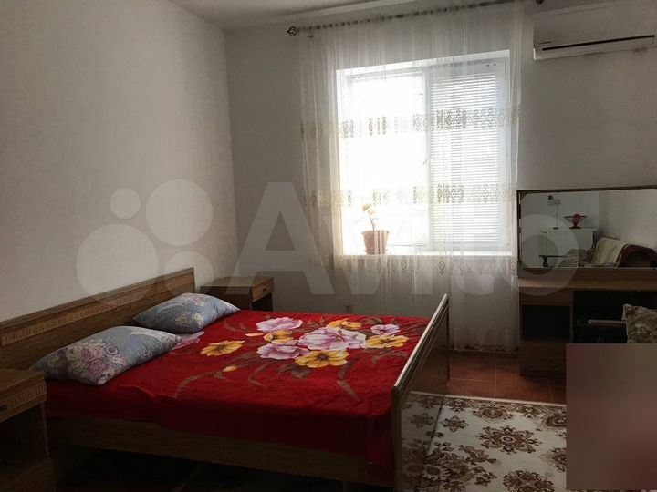 Комната 20 м², 2/2 эт.