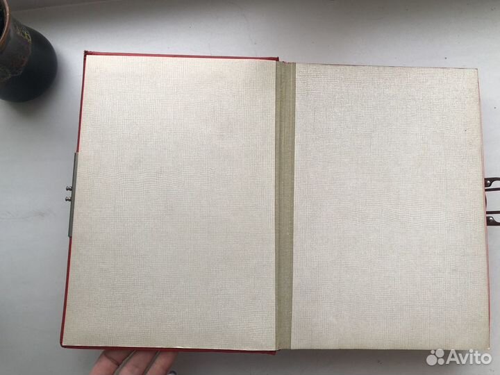 Фотоальбом