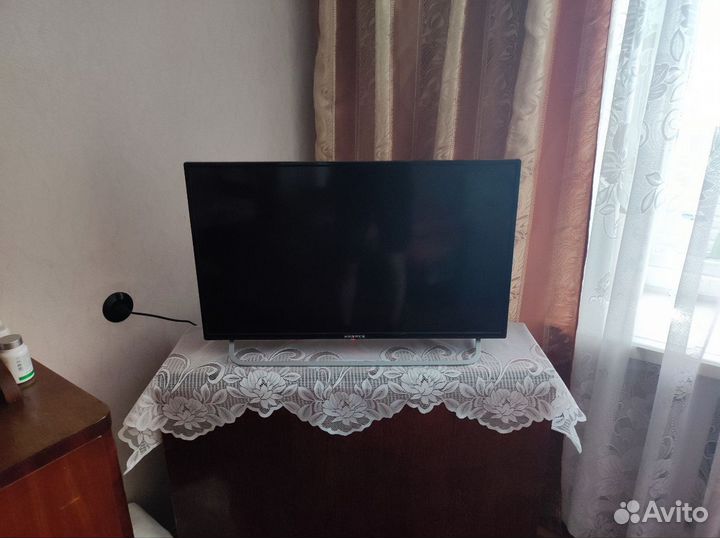 Телевизор, стиральная машинка, холодильник