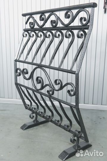 Станок профи-4М для 