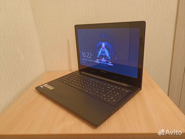 Lenovo 15.6