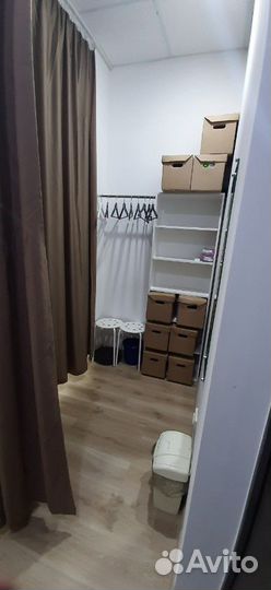 Сдам зал 27 м2 в аренду