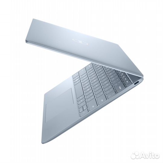 Dell XPS 13 9315 CN93407CC