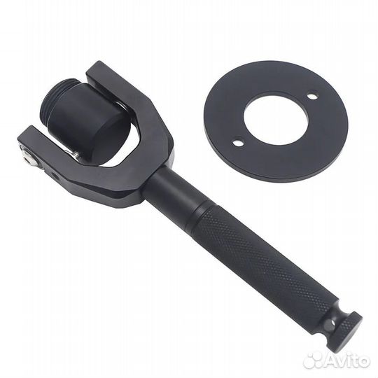 Съёмник ремня вариатора для BRP Can-Am Maverick X3