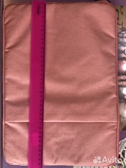 Сумка для планшета