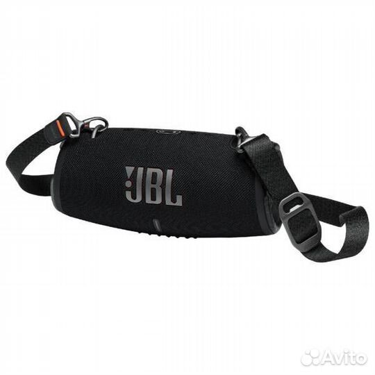Колонка JBL Xtreme 3