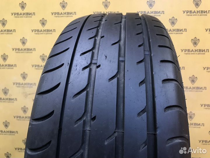 Toyo Proxes T1 Sport 205/55 R16 94W