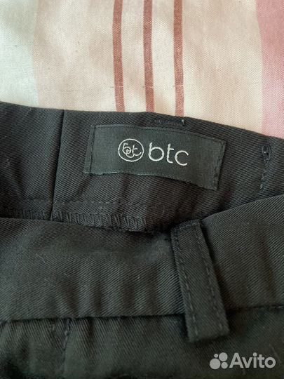 Школьный костюм для мальчика 122