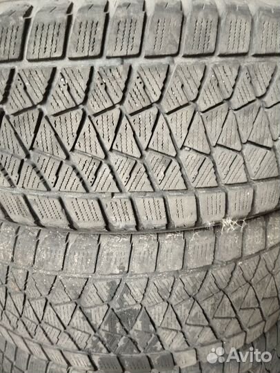 Покрышки 18 размер