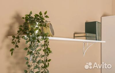 Миндаль Полка 15.45 (Миндаль)