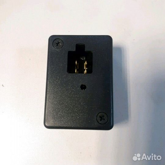 Эмулятор защелки esl/elv Mercedes204/212,Crafter