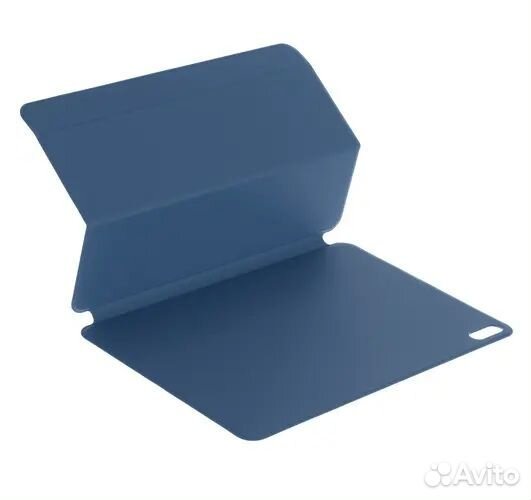 Оригинал Магнитный Чехол - Huawei MatePad Pro