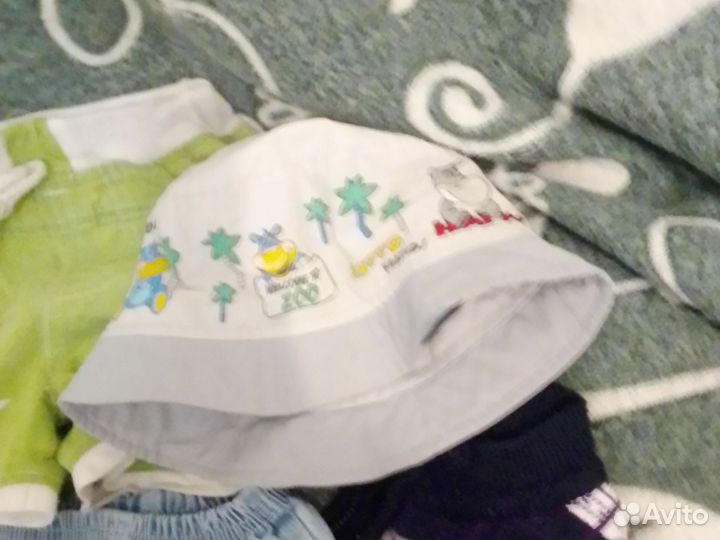 Шорты,брюки кофта куртка