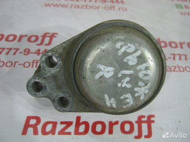 Опора двигателя правая Ford Fusion 2002-2012