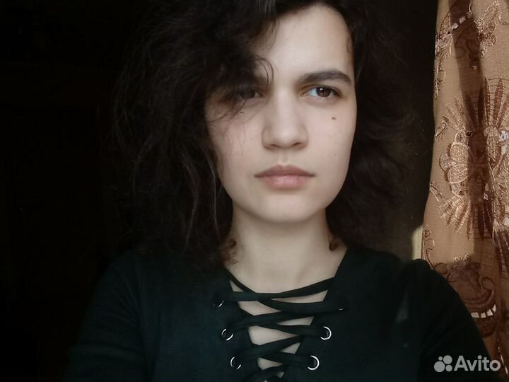 Администратор