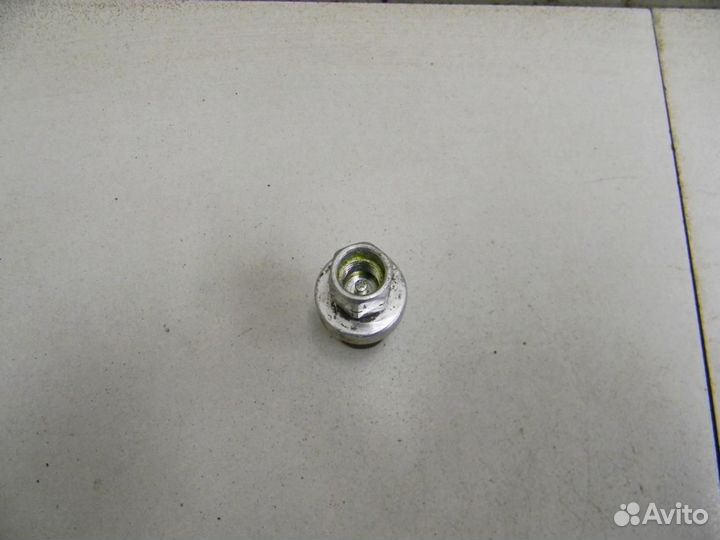 Датчик кондиционера Aveo (T250) 2005-2011