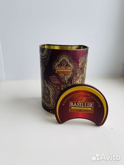 Емкости для хранения, коробки, банки