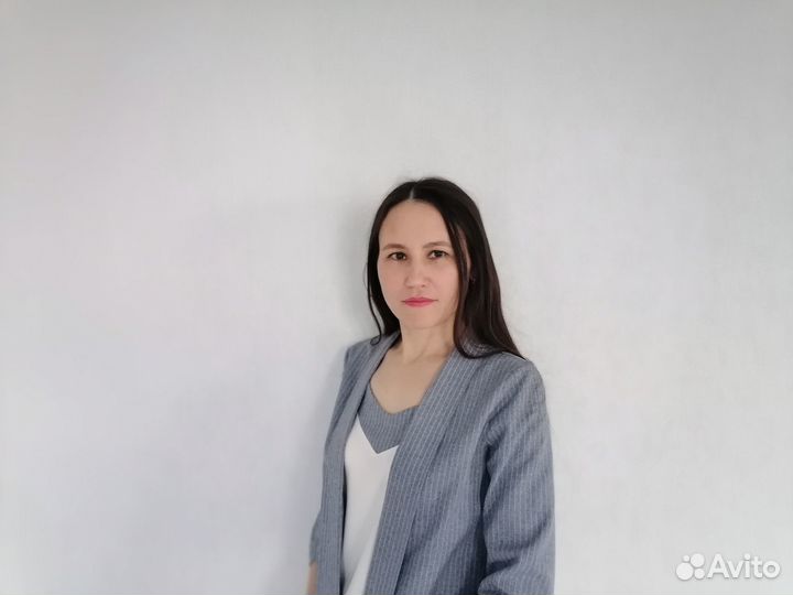 Создание,SEO-описание, аудит карточек товара на вб