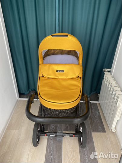 Tutis Viva Life Galaxy 2 в 1