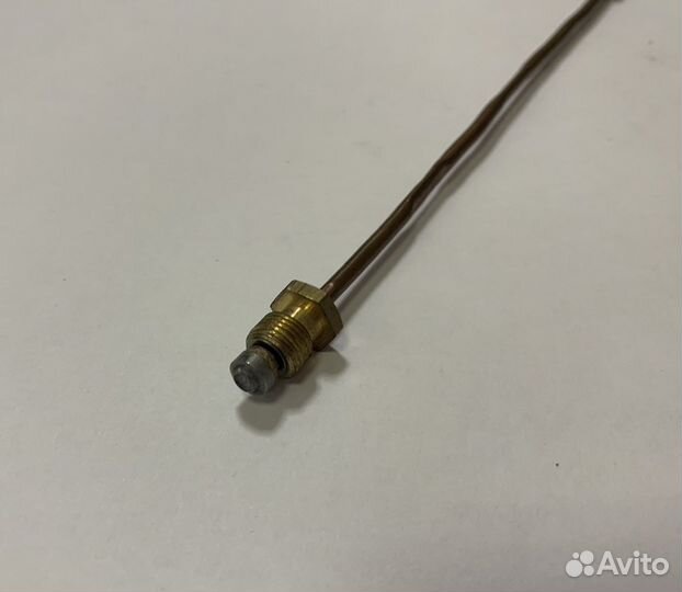 Термопара Ariston запальника SGA 200159