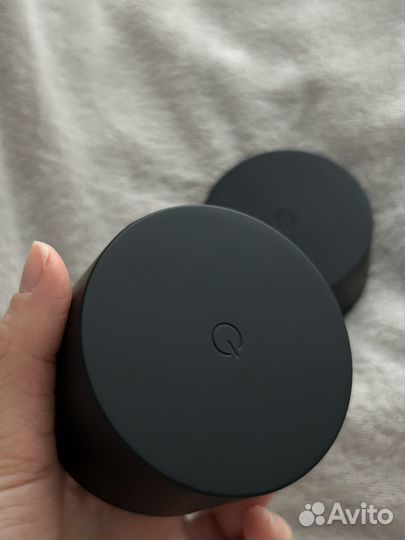 Светильник