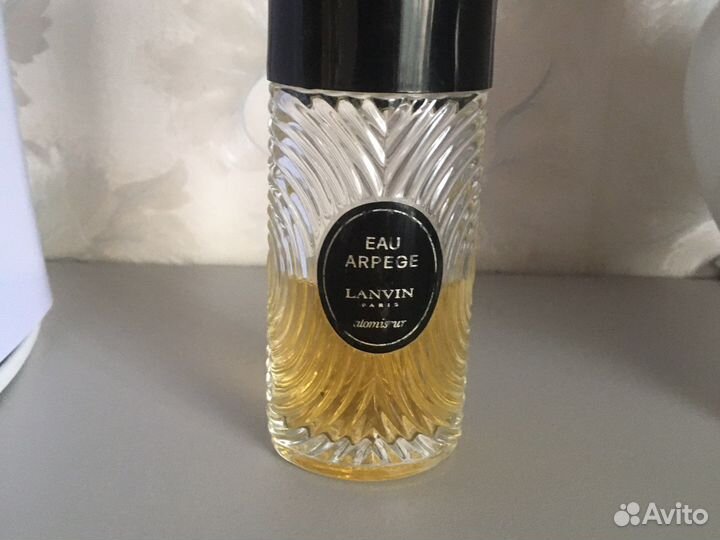 Духи женские оригинал