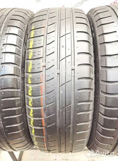 Cordiant Sport 2 PS501 185/60 R15 84H