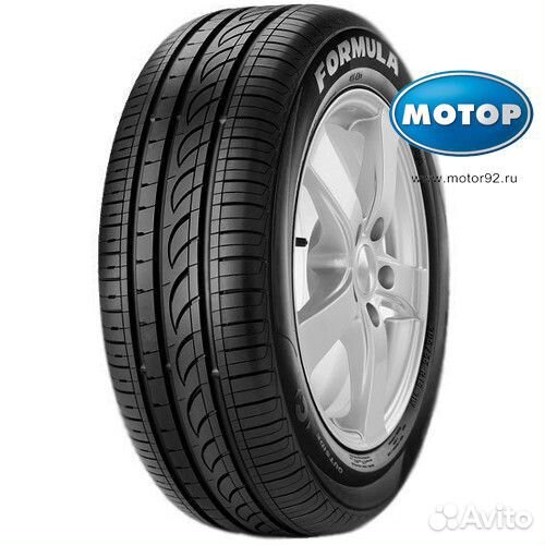 Formula Energy 175/65 R14