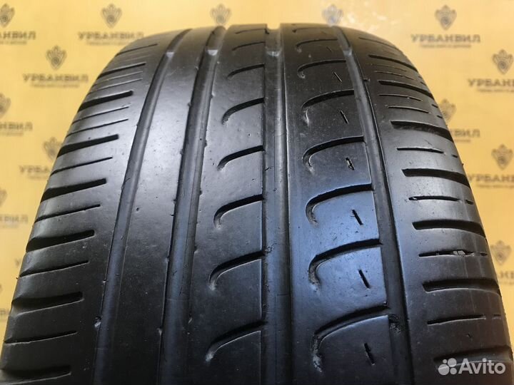 Pirelli P7 195/55 R15 85V