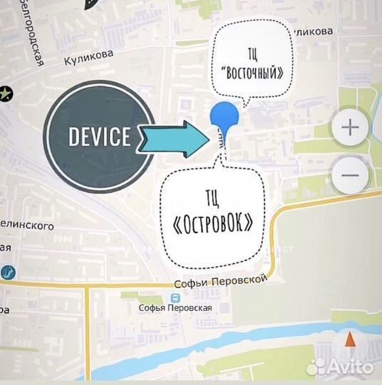 Samsung galaxy s20 ultra чехол