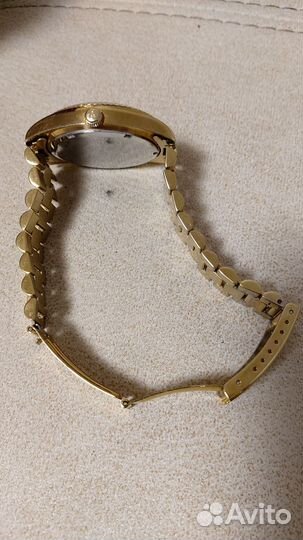 Часы Eden Швейцария Оригинал