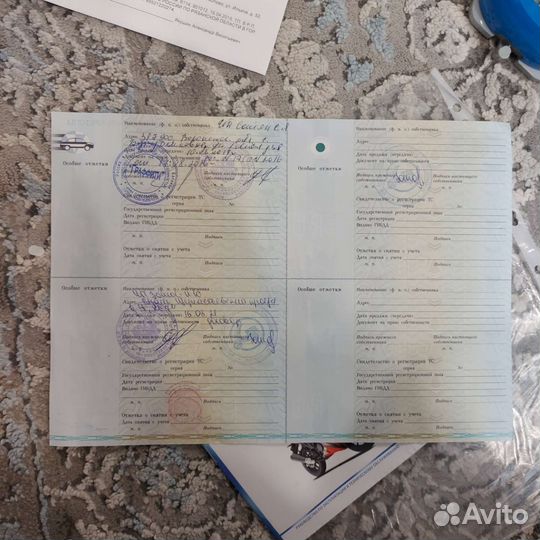 Продам мопед