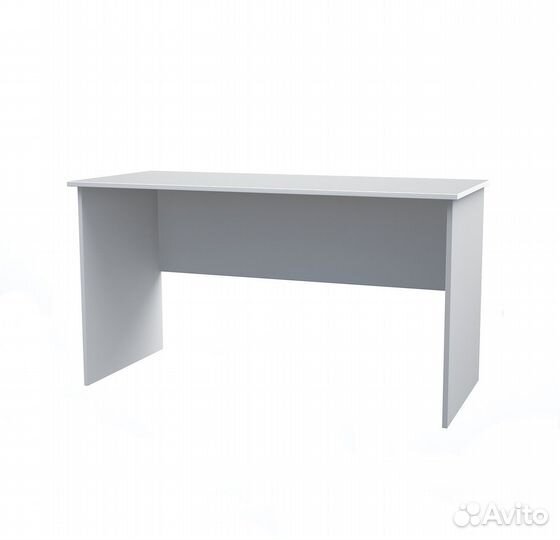 Стол письменный мдк сп4