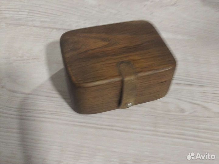 Игральные кости