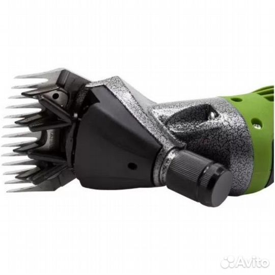 Машинка для стрижки овец procraft SC2600