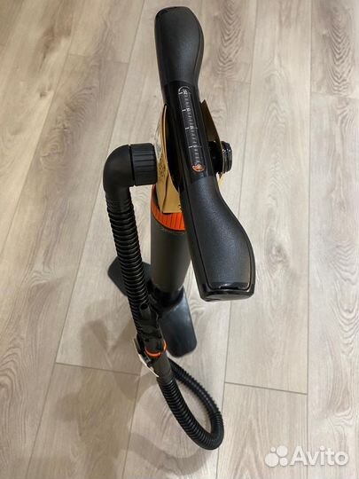 Насос Decathlon для sup itiwit