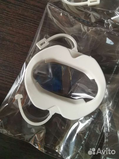 Тренажер Oris/Patakara