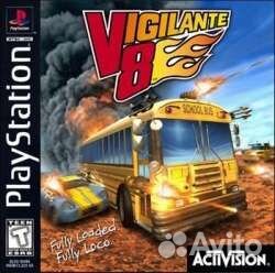 Прошитая ps3 ps2 ps1