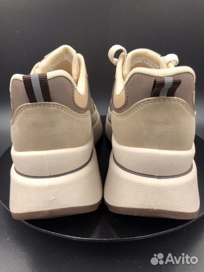 Кроссовки женские Bonavi, Бонави