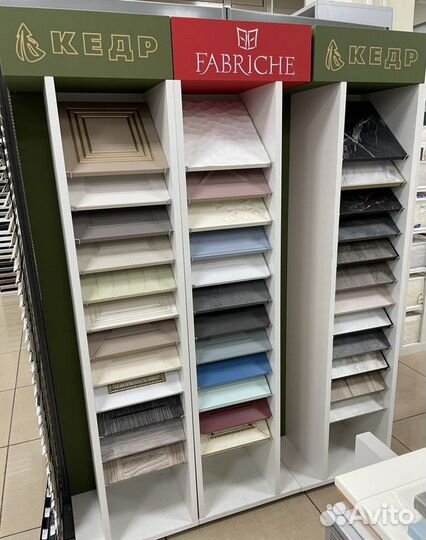 Столешница влагостойкая премиум новая 3 метра