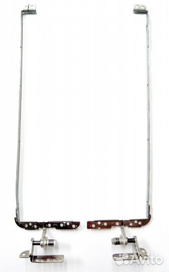 Петли матрицы новые для HP dv7-6000