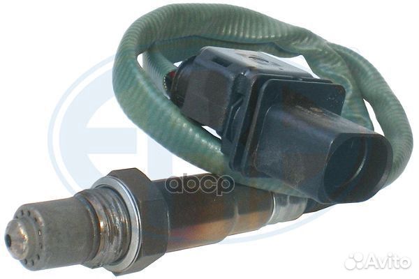 Датчик кислородный 570161 Era