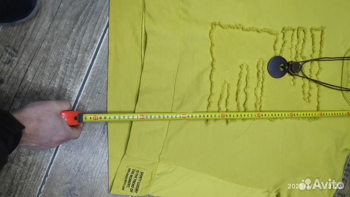 Кофта. Туника. Большой размер. Италия