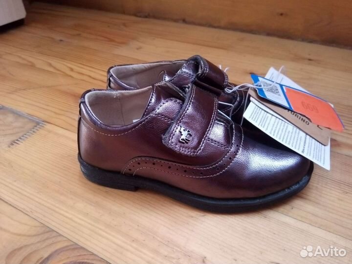 Продам для девочки 31