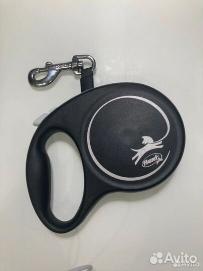 Рулетка лента flexi 5м до 25кг (без троса)