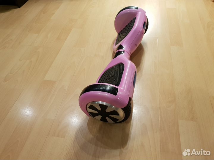 Продам Smart Scooter